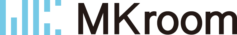 MKroom
