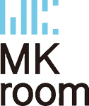 logo img