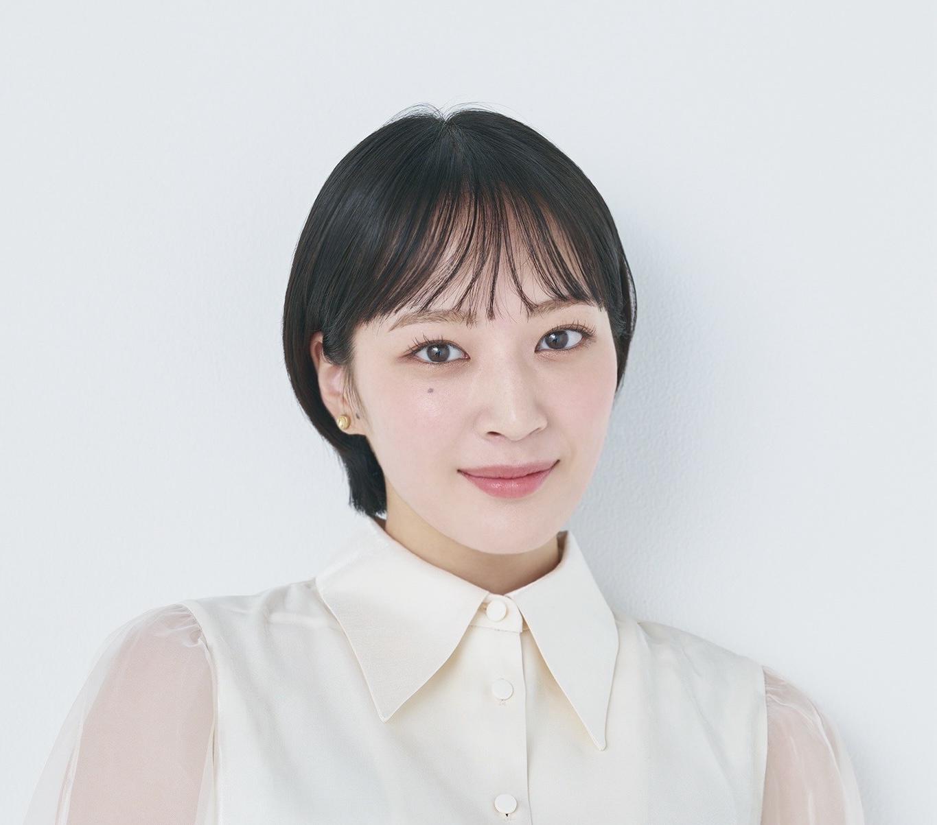 尾 台 彩香