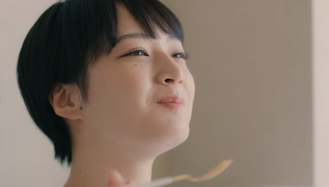 尾 台 彩香